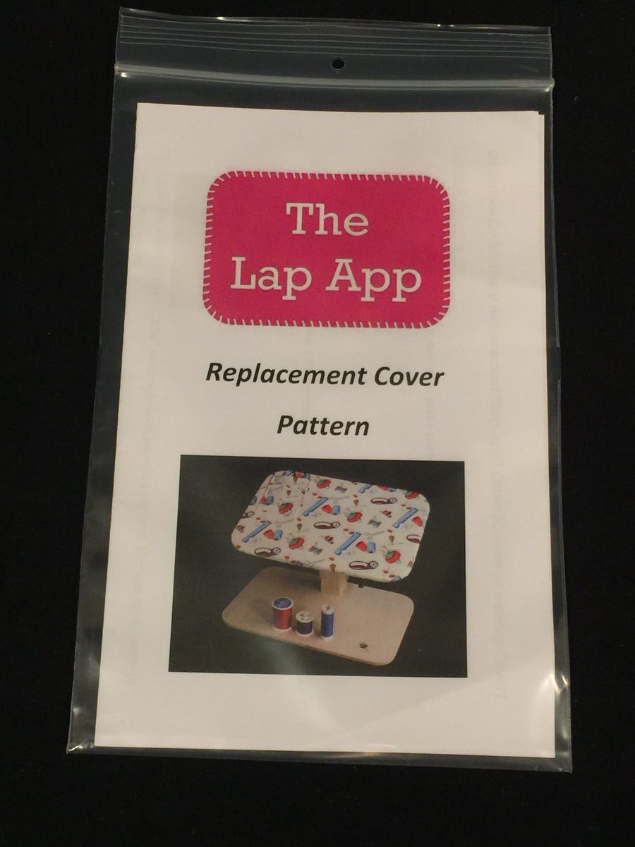 lap app